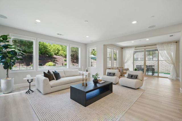 13560 Tierra Vista Circle