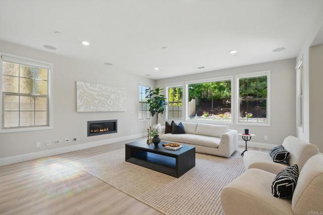 13560 Tierra Vista Circle