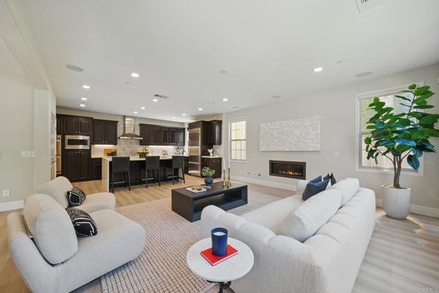 13560 Tierra Vista Circle