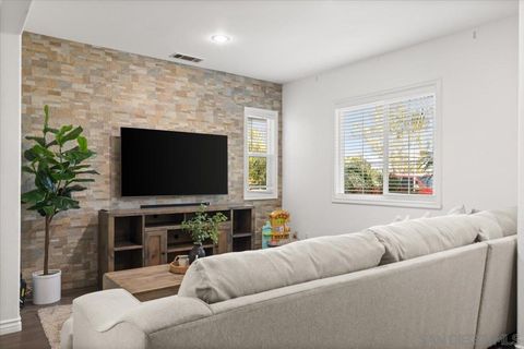 1509  Fieldbrook St Chula Vista CA 91913