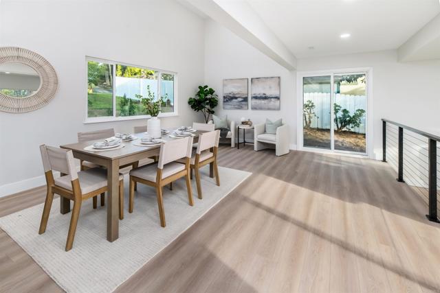 475 Parkwood Lane