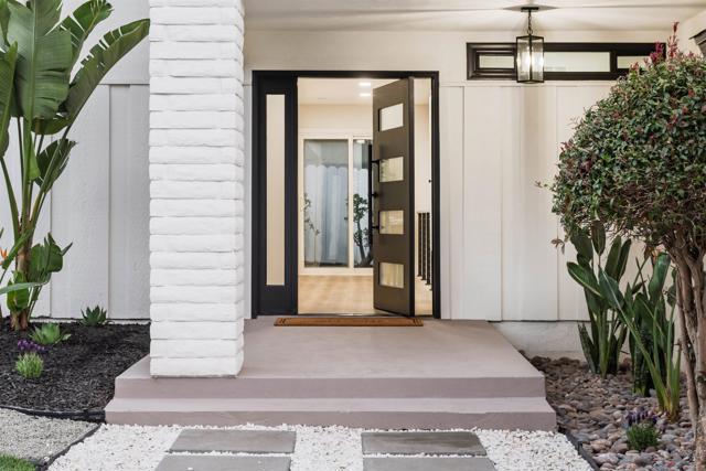 475 Parkwood Lane