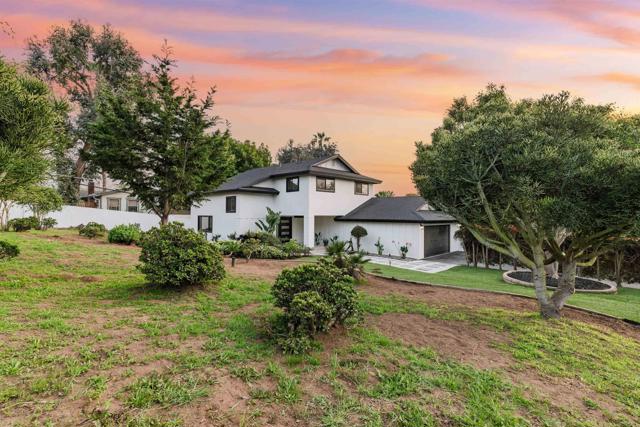475 Parkwood Lane