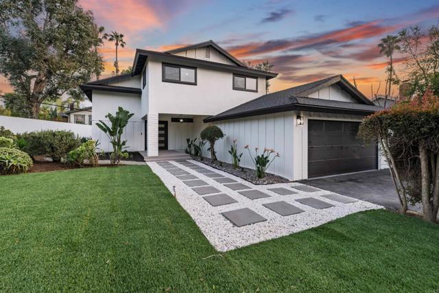 475 Parkwood Lane