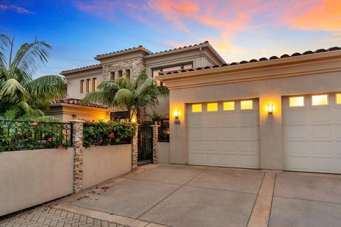 165  Kilkenny Drive Cardiff CA 92007