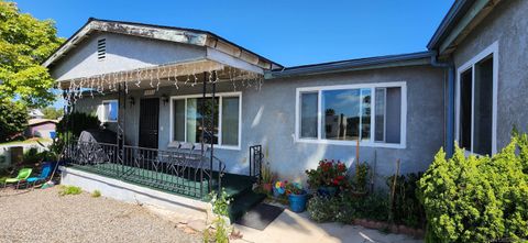 4052  Main St Chula Vista CA 91911