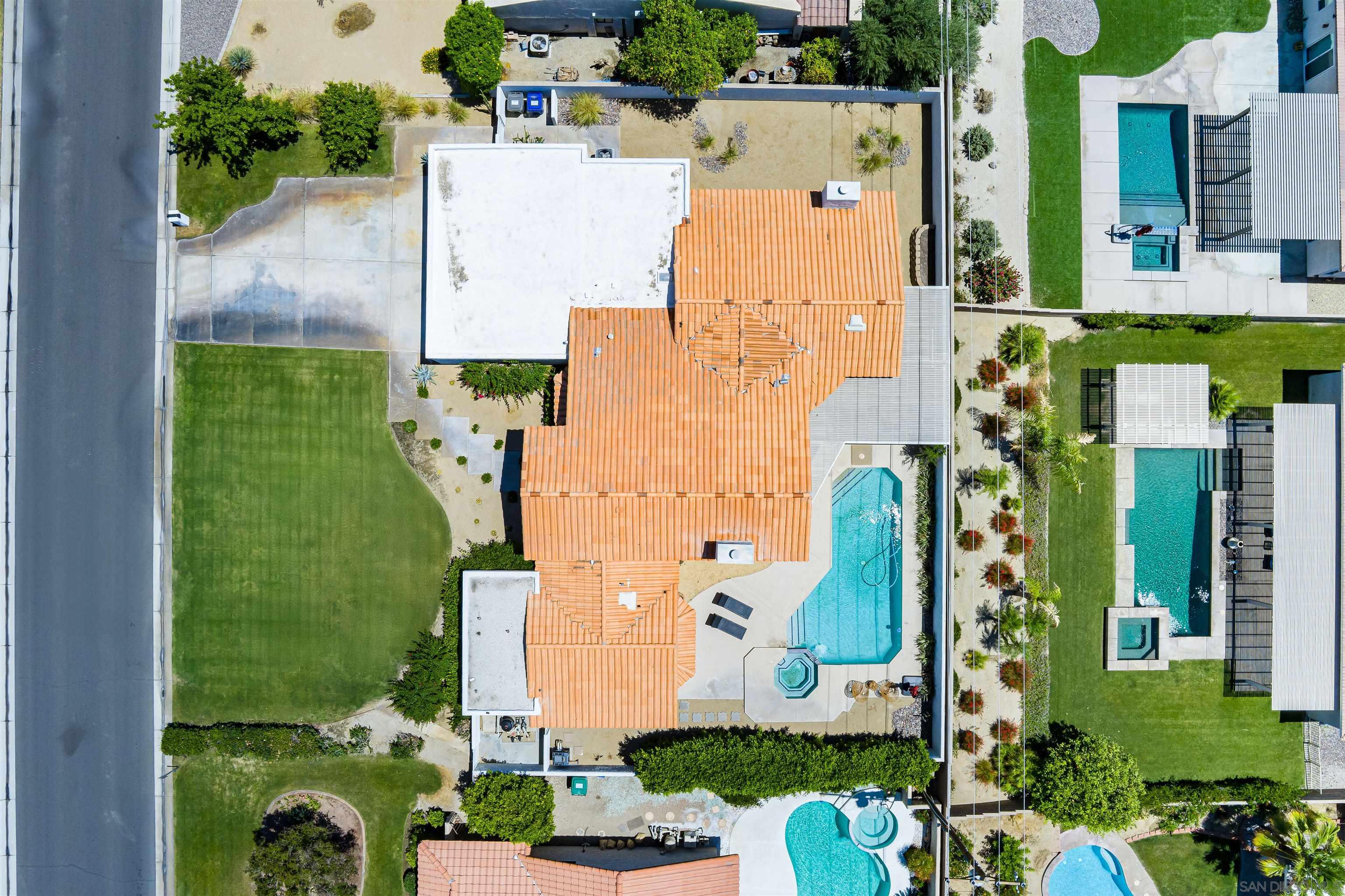 79865 Kingston Drive