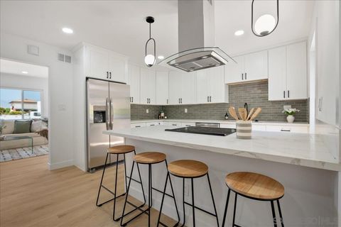 1041  Angelo Dr National City CA 91950