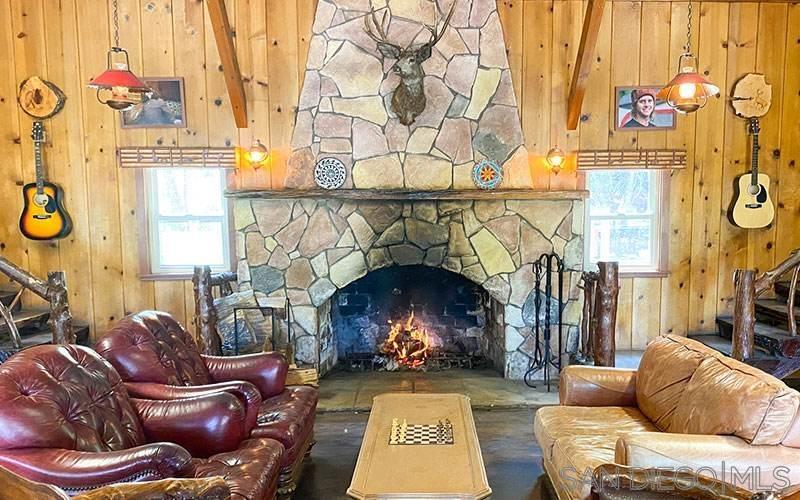 657 Modoc Drive