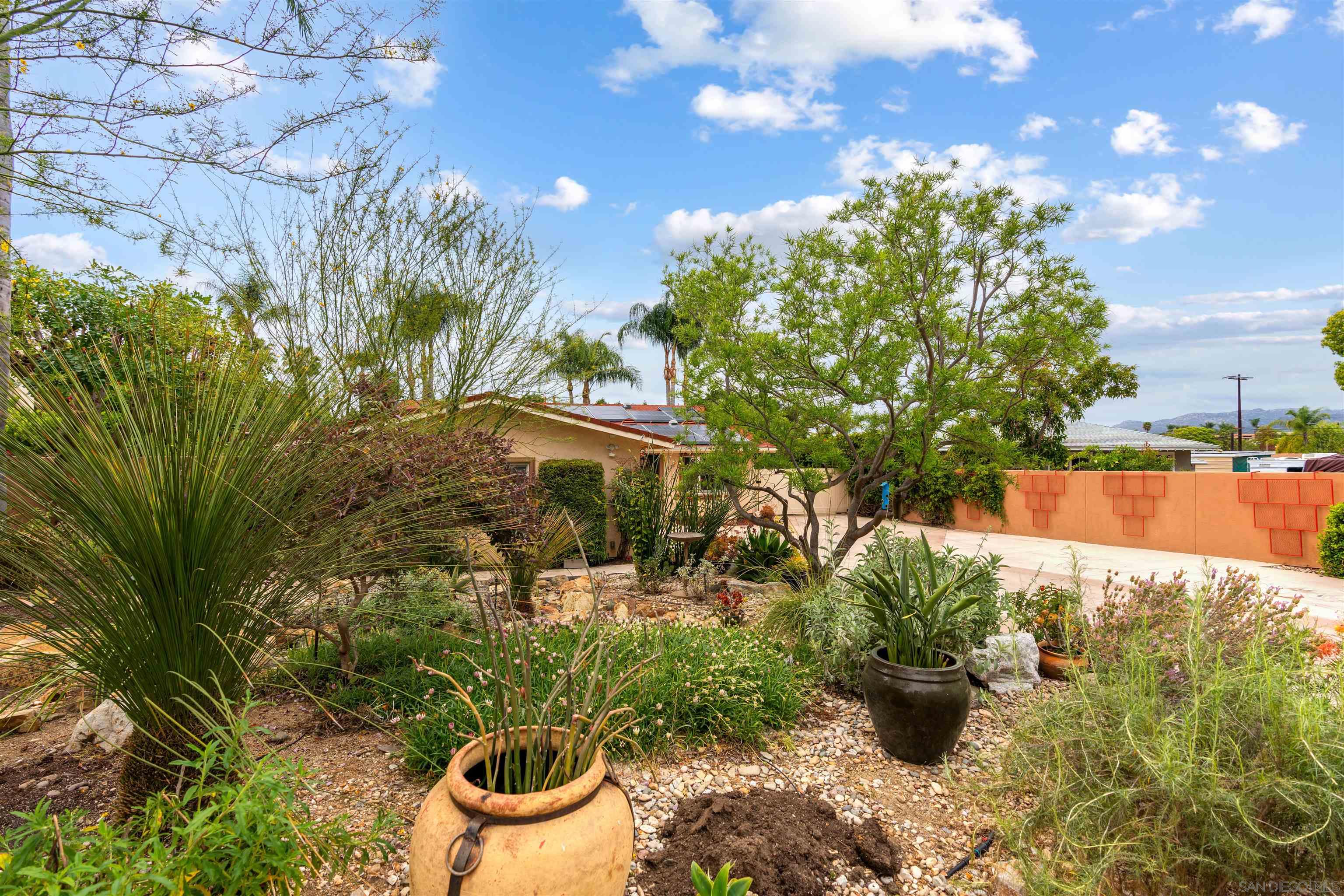 1121 Whispering Highlands Dr.