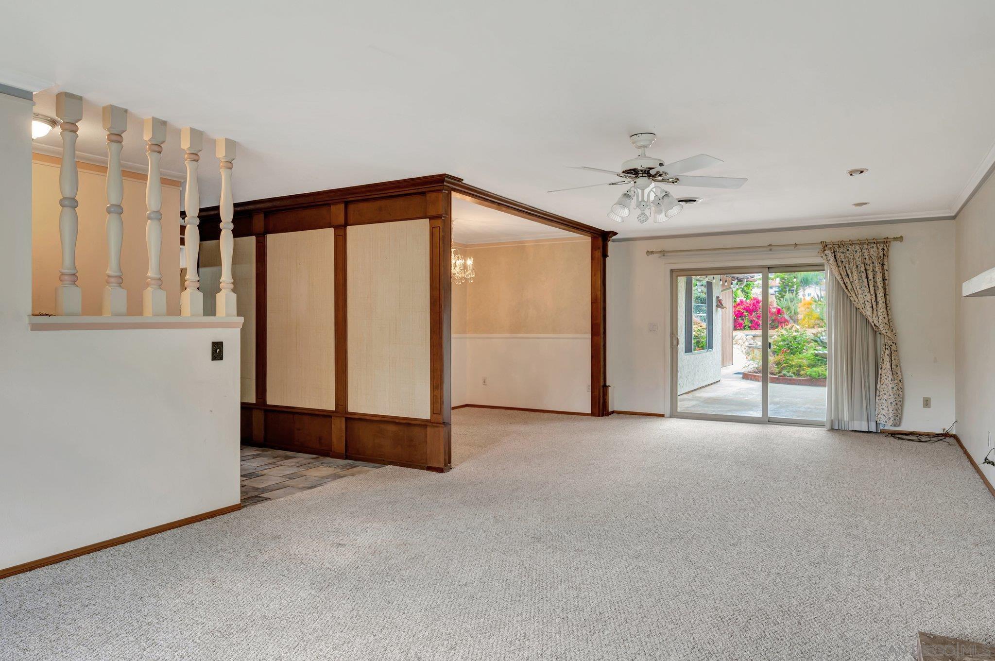10116  Rayline Way