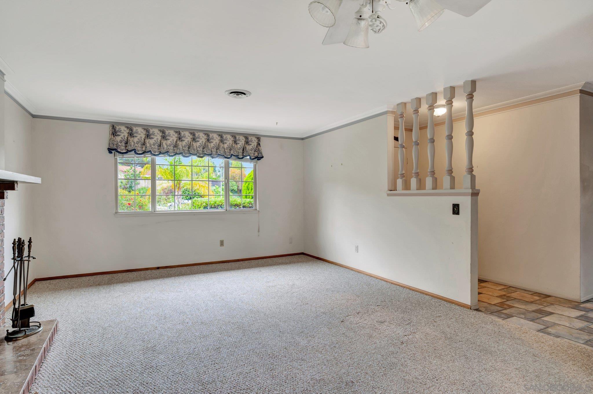 10116  Rayline Way