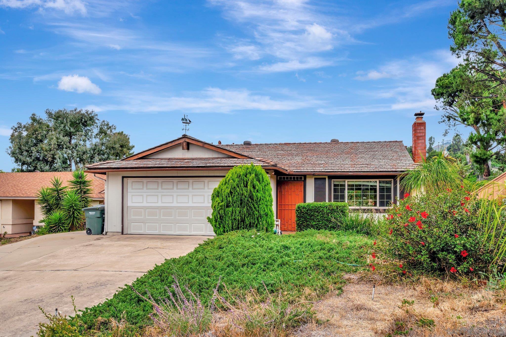 10116  Rayline Way