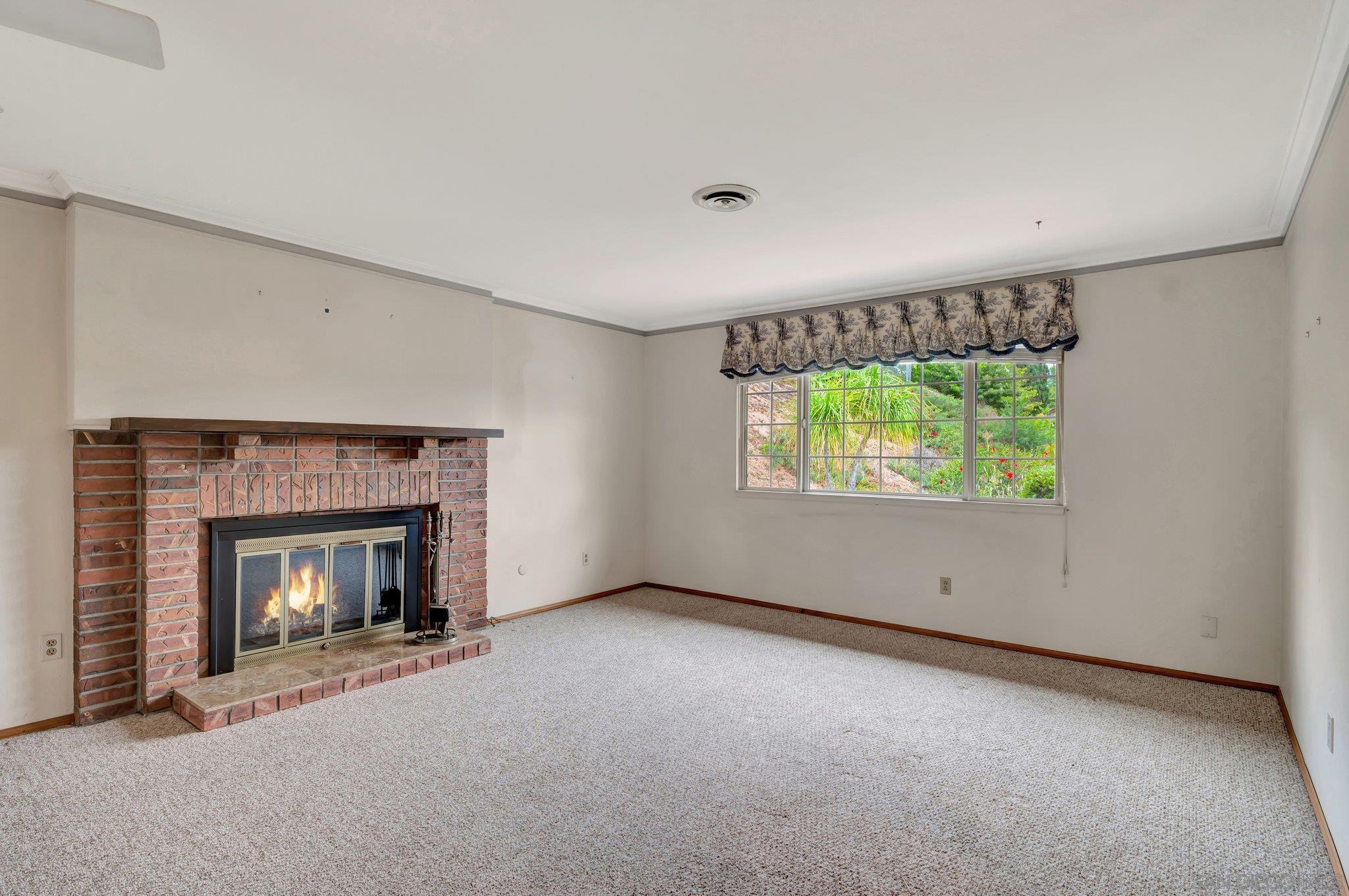 10116  Rayline Way