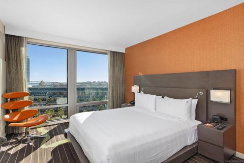 207 5th Ave 1014 San Diego CA 92101