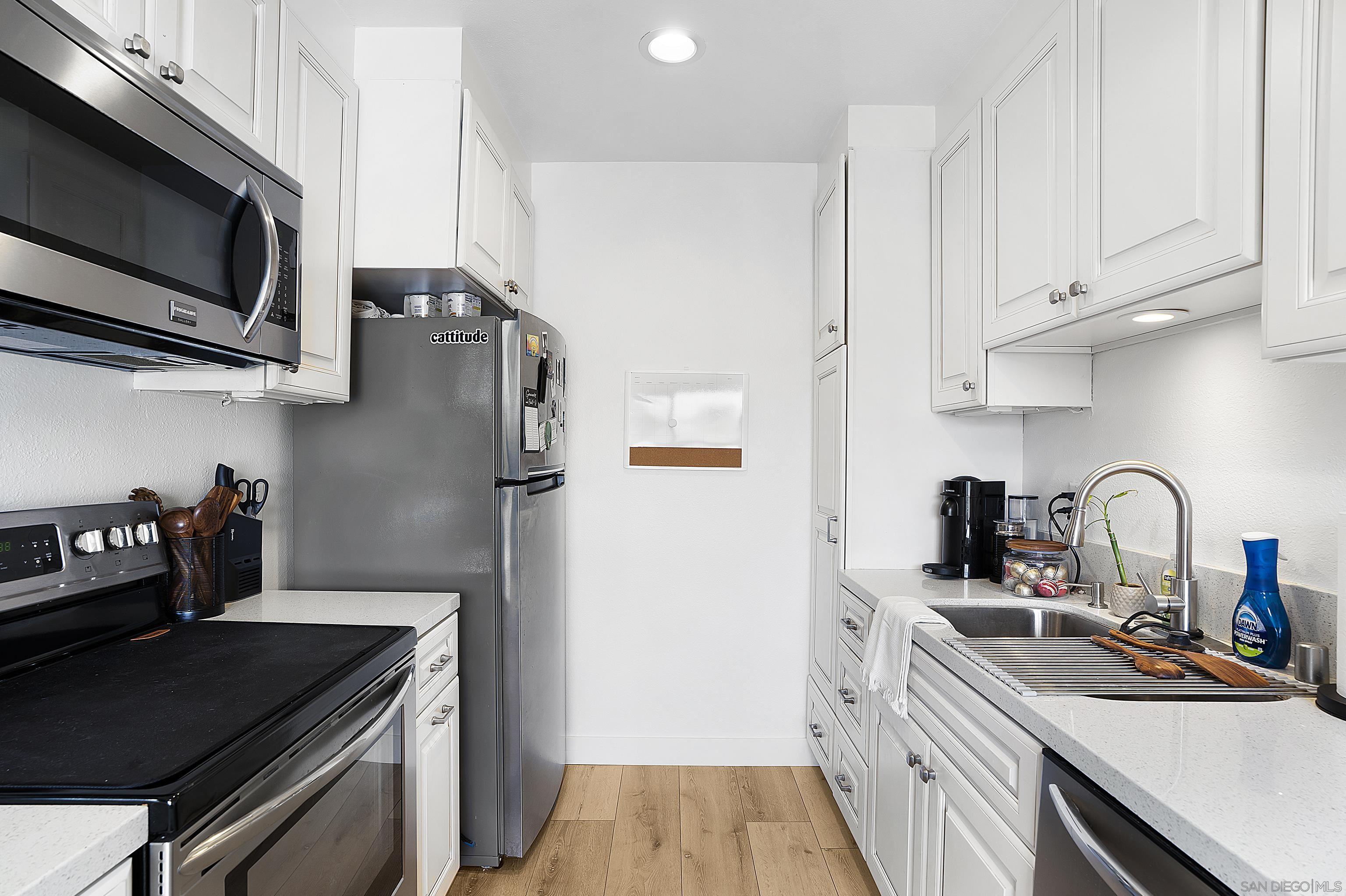 3213 Midway Drive 806