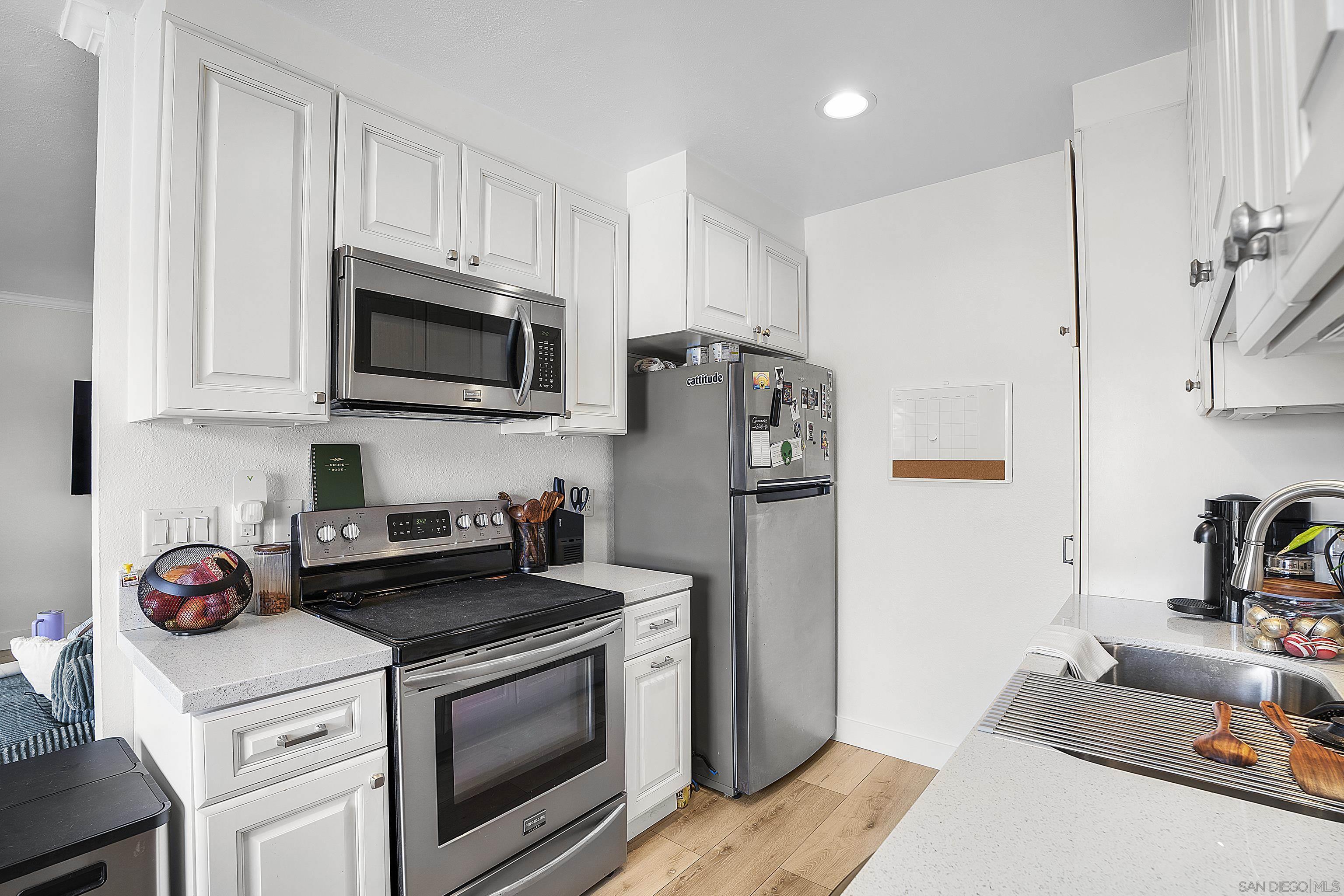 3213 Midway Drive 806