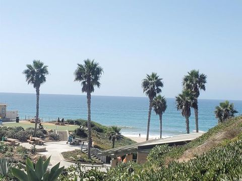247 AVENIDA SANTA BARBARA San Clemente CA 92672