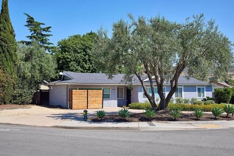 14501 Garden Road Poway CA 92064
