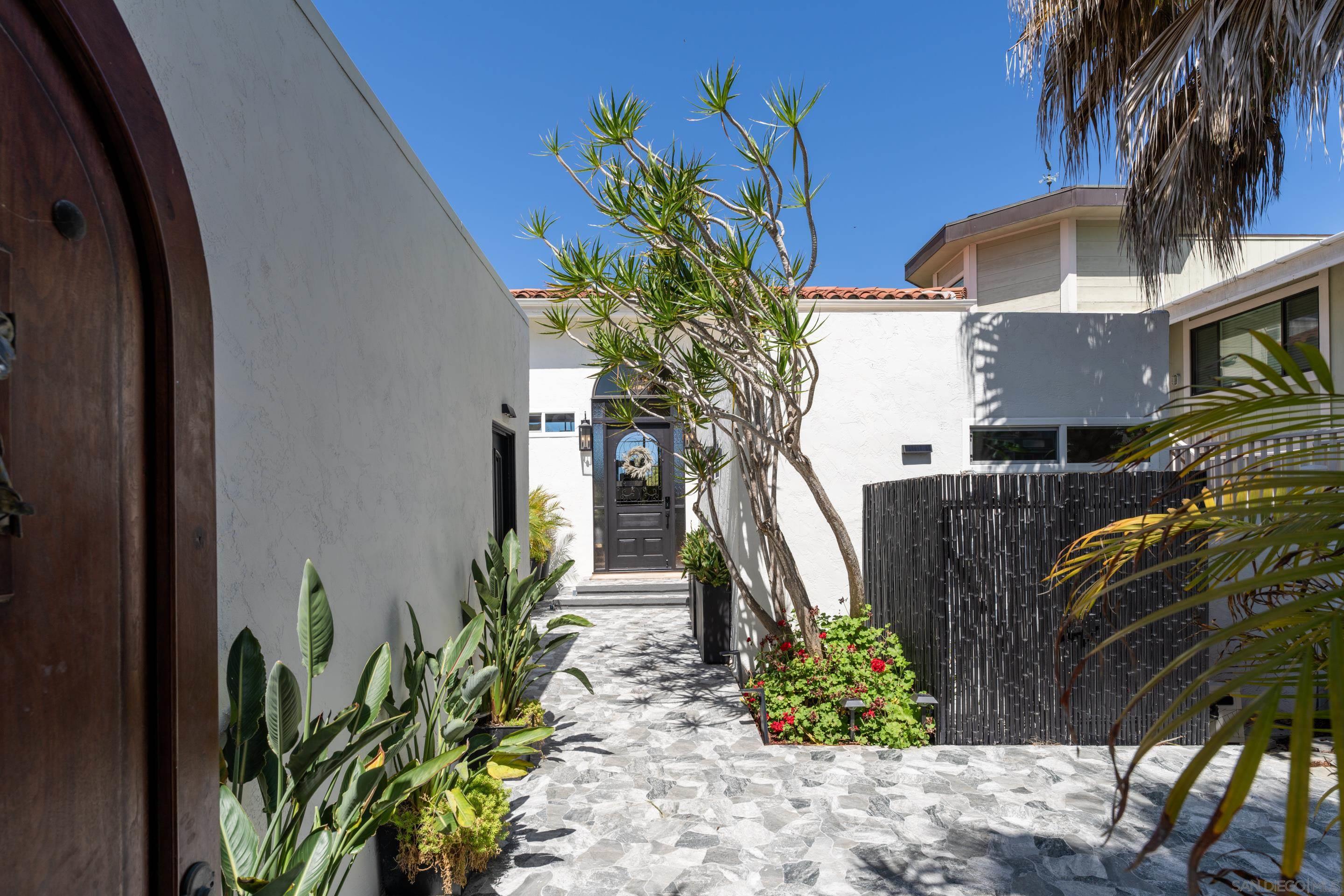 8412 La Jolla Shores Dr
