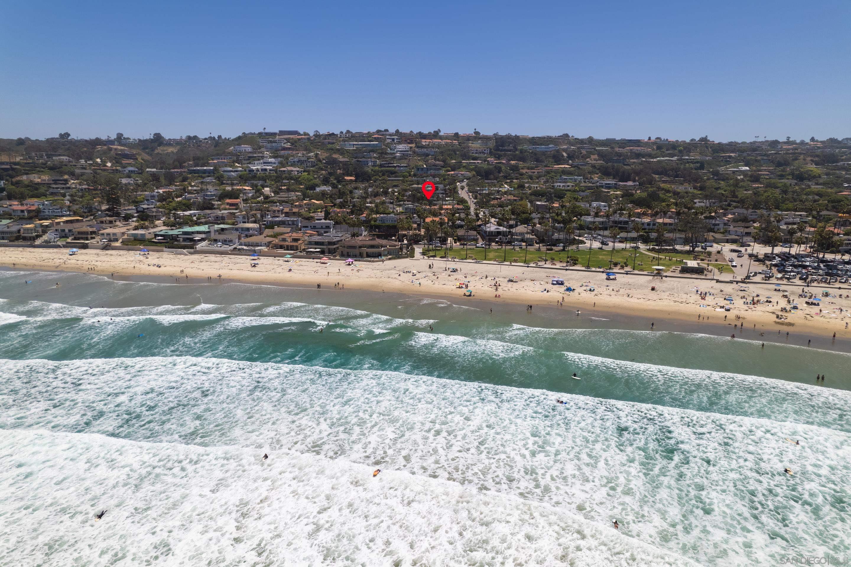 8412 La Jolla Shores Dr
