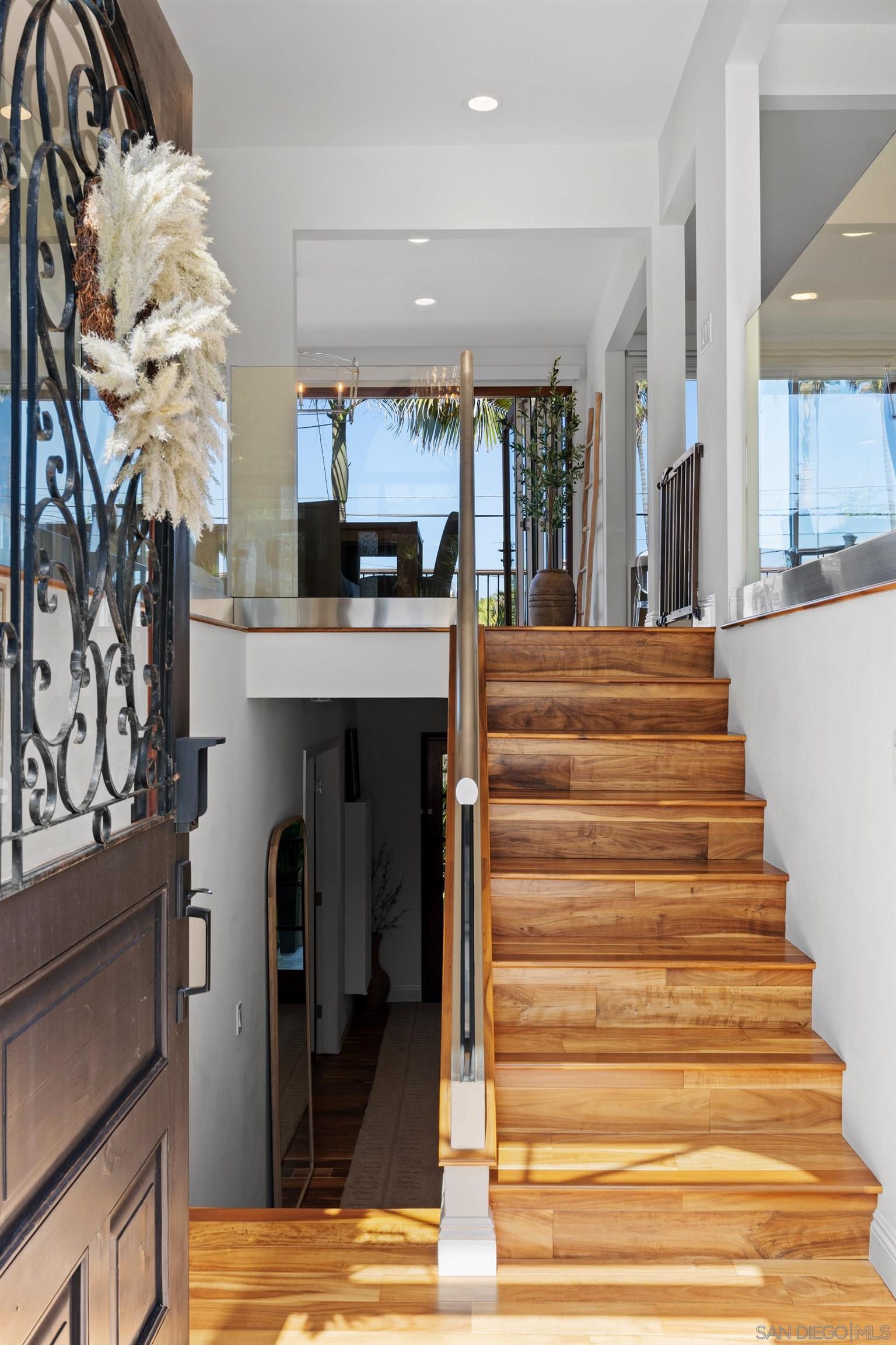 8412 La Jolla Shores Dr