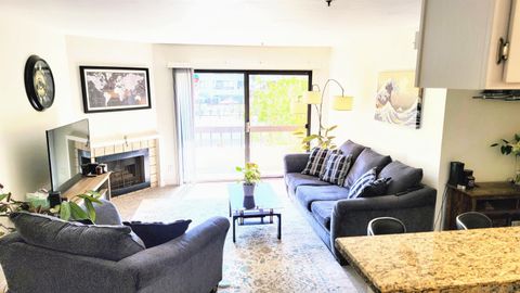 5745  Friars Rd  93 San Diego CA 92110