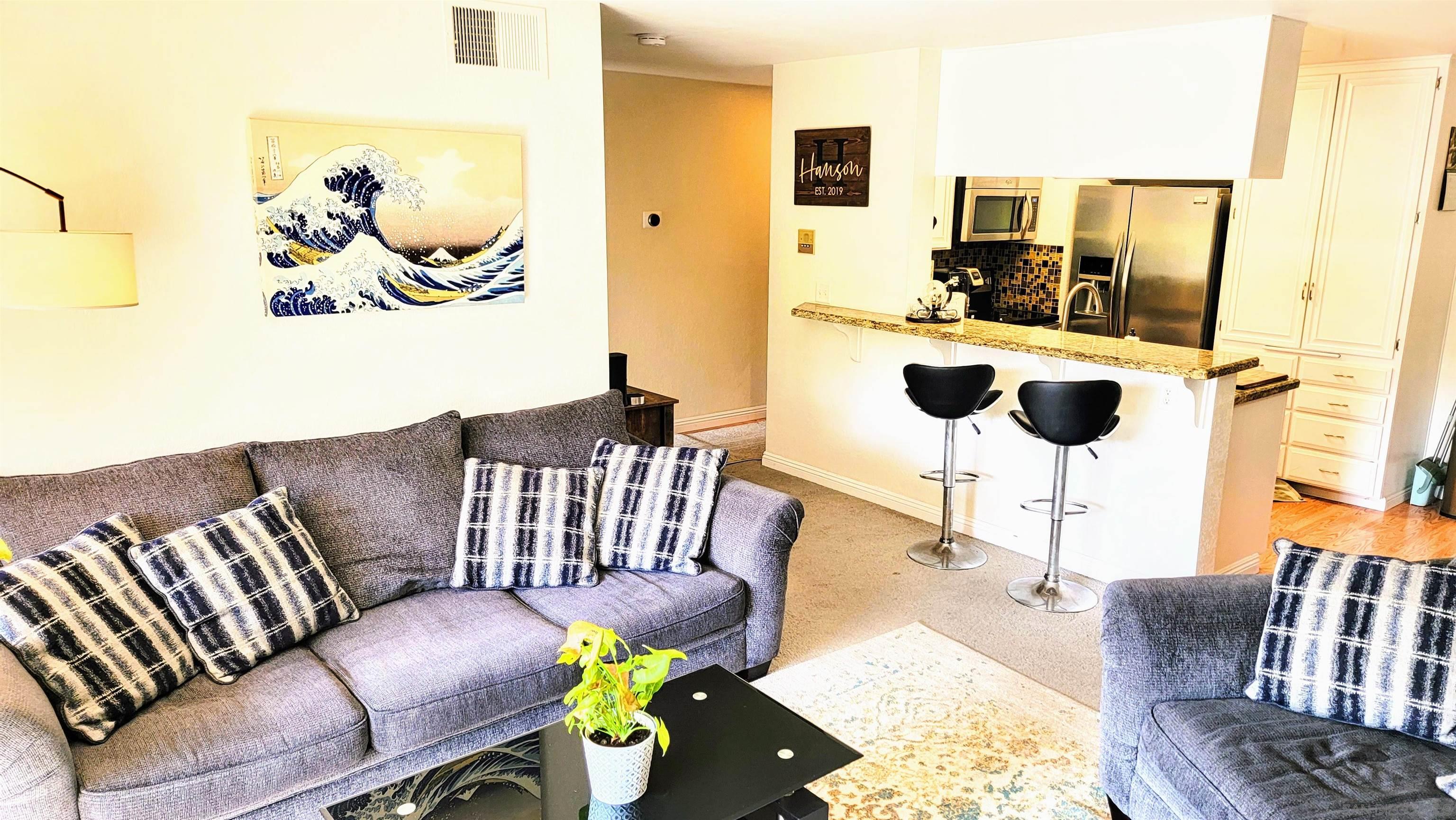 5745 Friars Rd 93