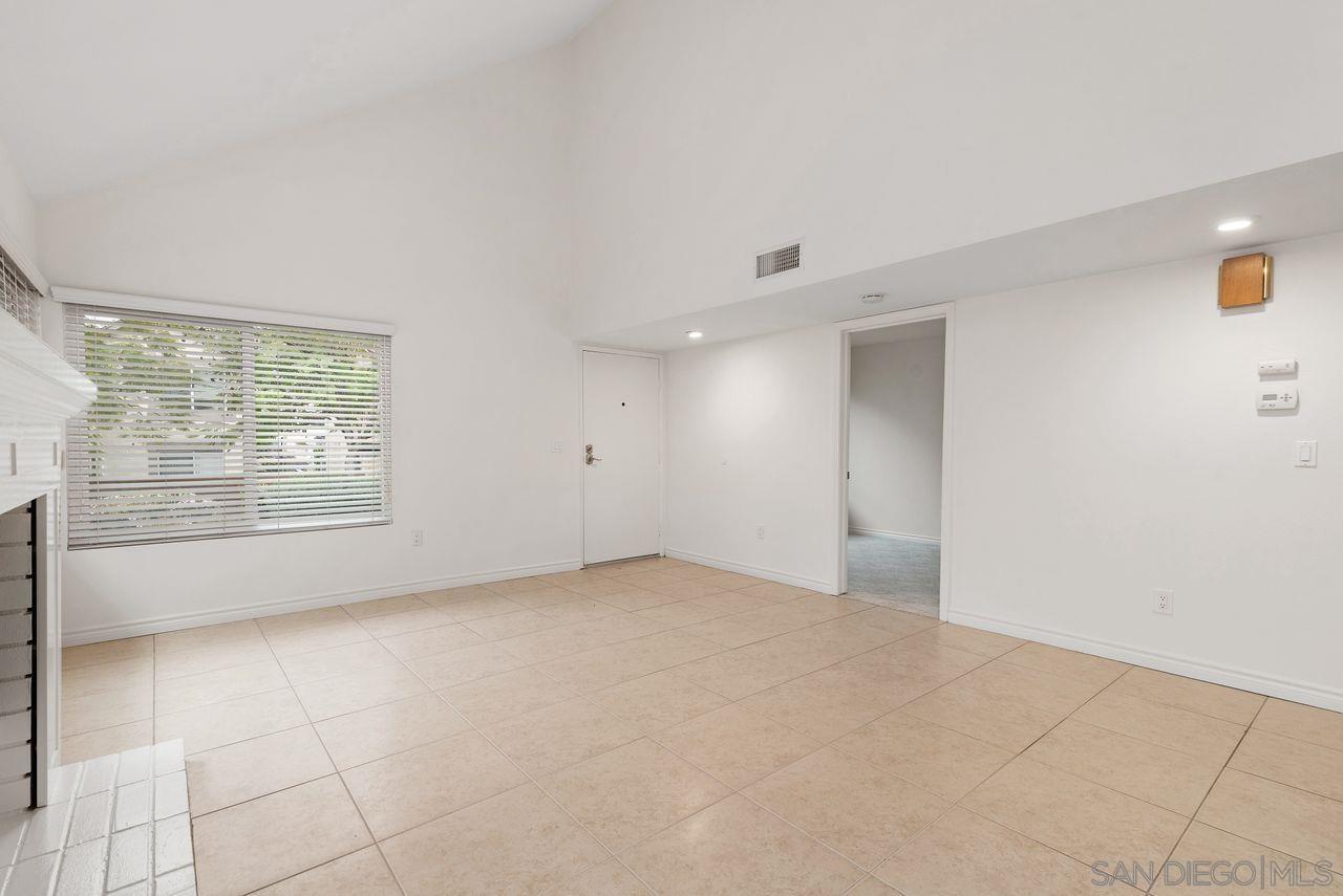 5041 Abuela Dr