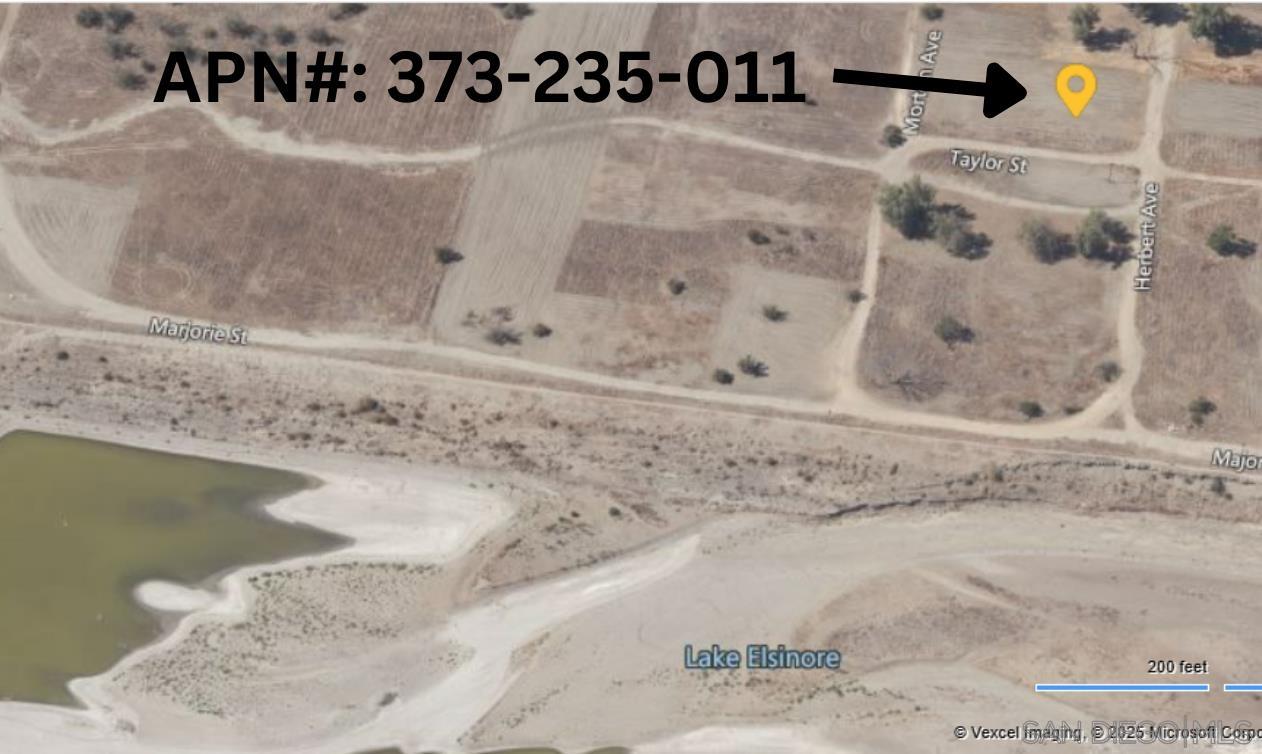 Herbert St Lot 93 Mb 012/002 Elsinore Lake