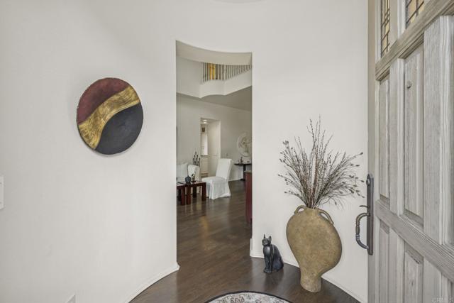 7256 Surfbird Circle