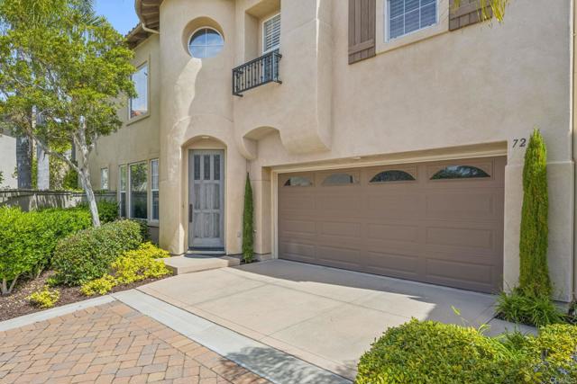 7256 Surfbird Circle