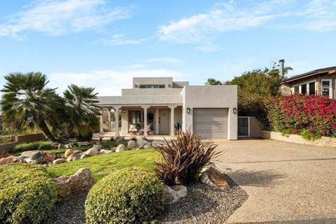 126  7th St Del Mar CA 92014