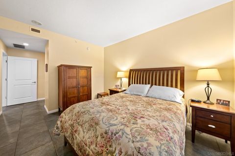 Tiny photo for 850 Beech St #214, San Diego, CA 92101 (MLS # 250031202)