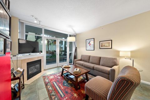 Tiny photo for 850 Beech St #214, San Diego, CA 92101 (MLS # 250031202)