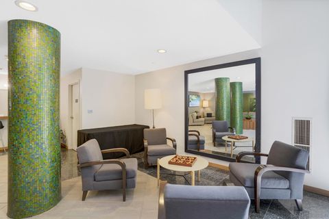 Tiny photo for 850 Beech St #214, San Diego, CA 92101 (MLS # 250031202)