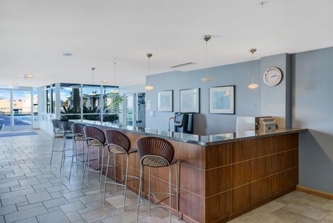 Tiny photo for 850 Beech St #214, San Diego, CA 92101 (MLS # 250031202)