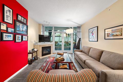 Tiny photo for 850 Beech St #214, San Diego, CA 92101 (MLS # 250031202)