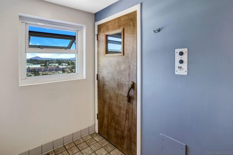 Tiny photo for 850 Beech St #214, San Diego, CA 92101 (MLS # 250031202)