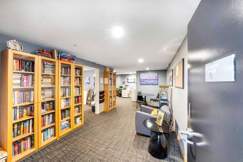 Tiny photo for 850 Beech St #214, San Diego, CA 92101 (MLS # 250031202)
