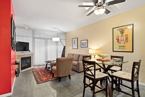 Tiny photo for 850 Beech St #214, San Diego, CA 92101 (MLS # 250031202)