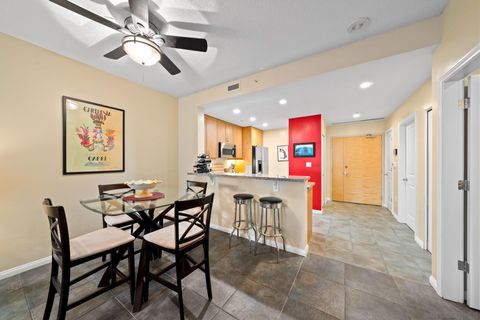 Tiny photo for 850 Beech St #214, San Diego, CA 92101 (MLS # 250031202)