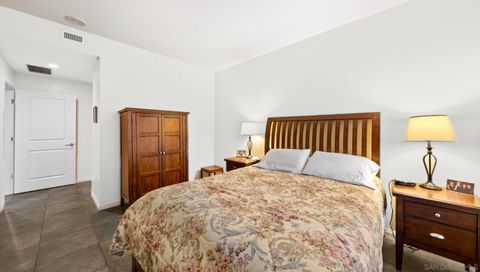Tiny photo for 850 Beech St #214, San Diego, CA 92101 (MLS # 250031202)