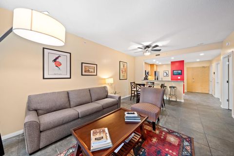 Tiny photo for 850 Beech St #214, San Diego, CA 92101 (MLS # 250031202)