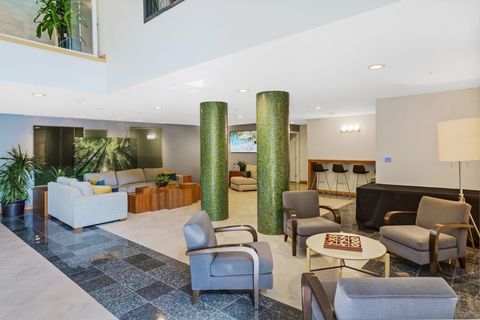 Tiny photo for 850 Beech St #214, San Diego, CA 92101 (MLS # 250031202)