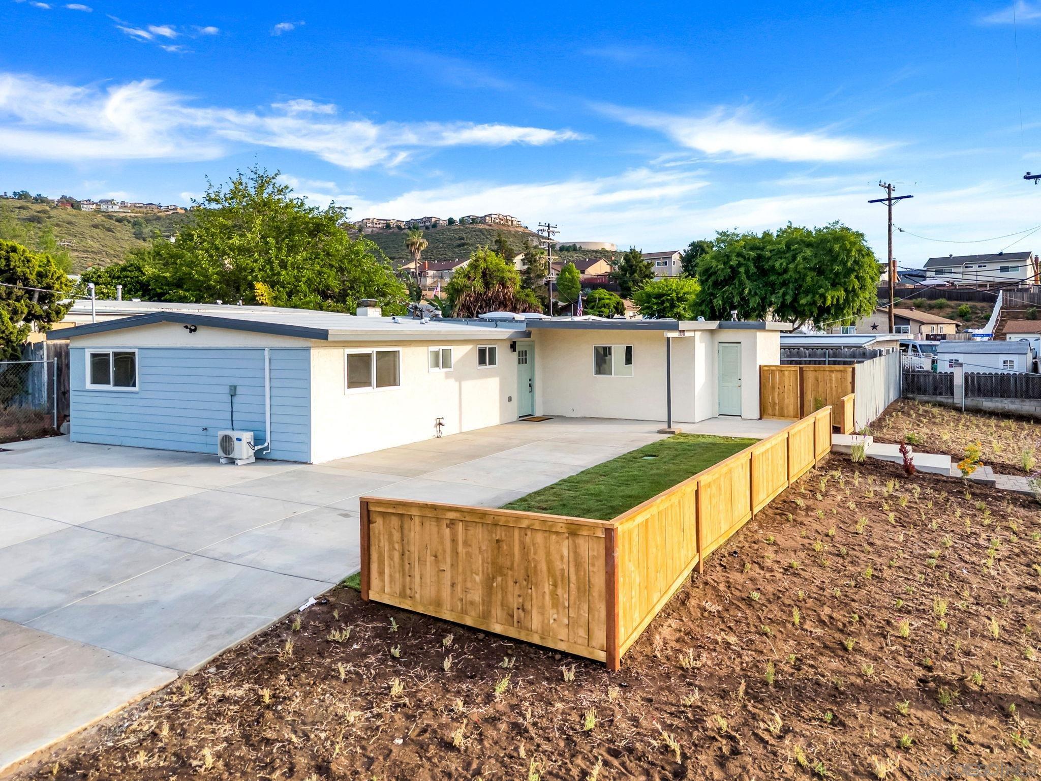 11011 Meadow Terrace Dr