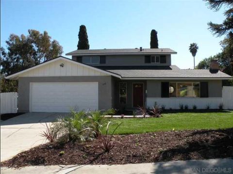 2610  Chestnut Ave Carlsbad CA 92010