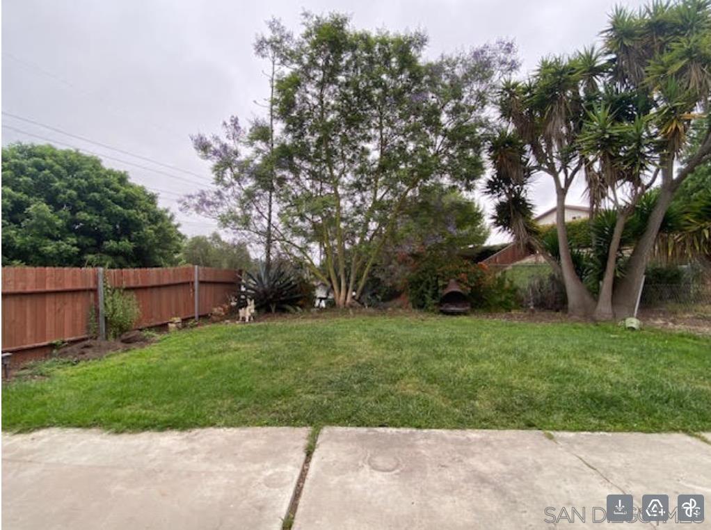 2610 Chestnut Ave