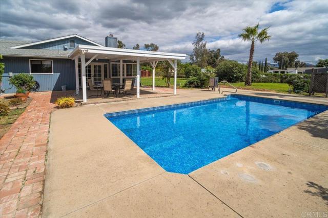 1198 Campbell Way