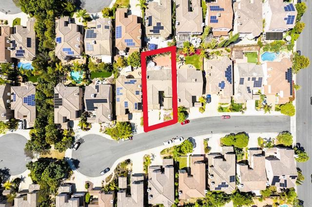 7132 Torrey Mesa Ct